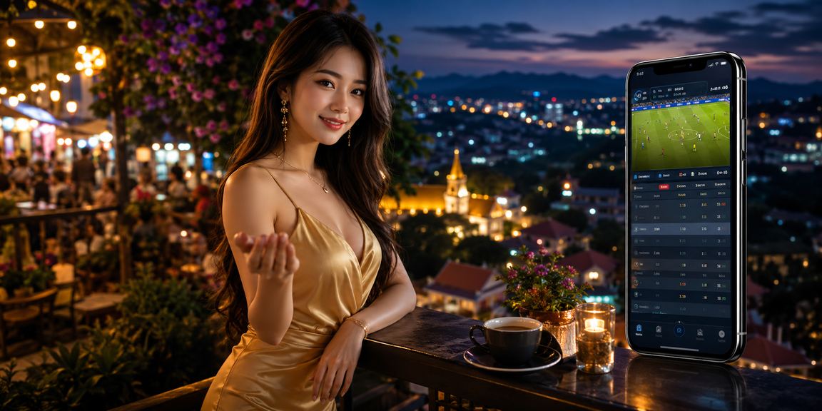 Giao diện đọc đánh giá trên điện thoại tại sxnt dành cho người dùng di động