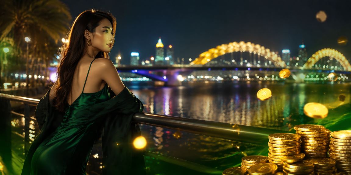 Thanh toán qua ví điện tử trên điện thoại tại Đà Nẵng