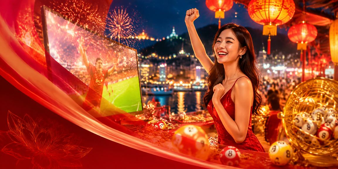 Hình ảnh người dùng đăng nhập trên nền tảng sxnt