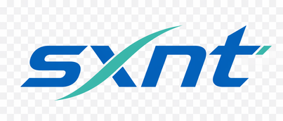 sxnt